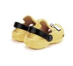 D.D.Step geltonos klumpės 22-33 d. J109-61661A - Image 5