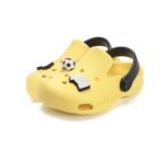 D.D.Step geltonos klumpės 22-33 d. J109-61661A - Image 7