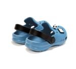 D.D.Step mėlynos klumpės 22-33 d. J109-61661 - Image 4