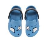 D.D.Step mėlynos klumpės 22-33 d. J109-61661 - Image 5