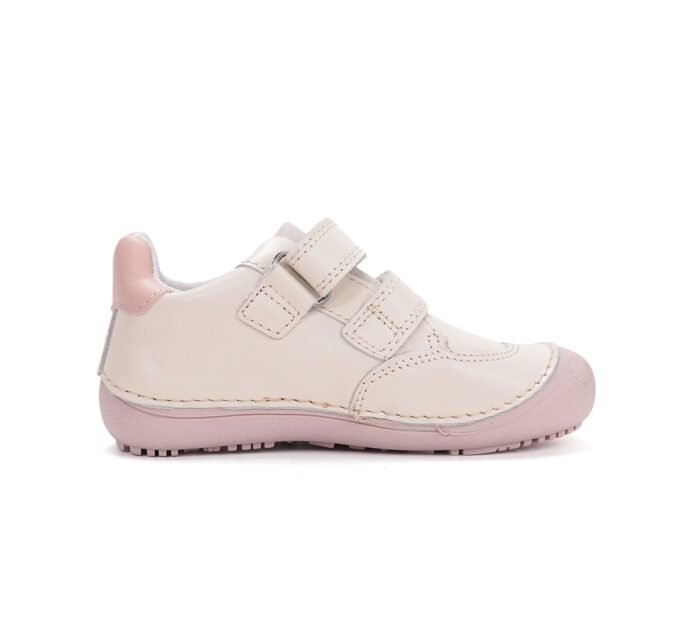 Barefoot batai 25-30 d. S063-61572AM - Image 3