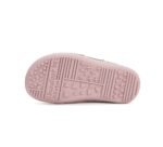 Barefoot batai 25-30 d. S063-61572AM - Image 5