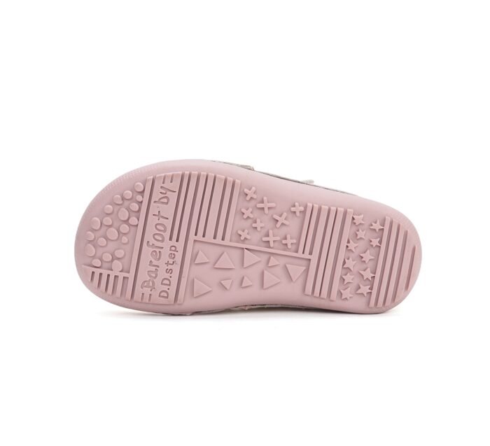 Barefoot batai 25-30 d. S063-61572AM - Image 5