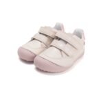 Barefoot batai 25-30 d. S063-61572AM - Image 6