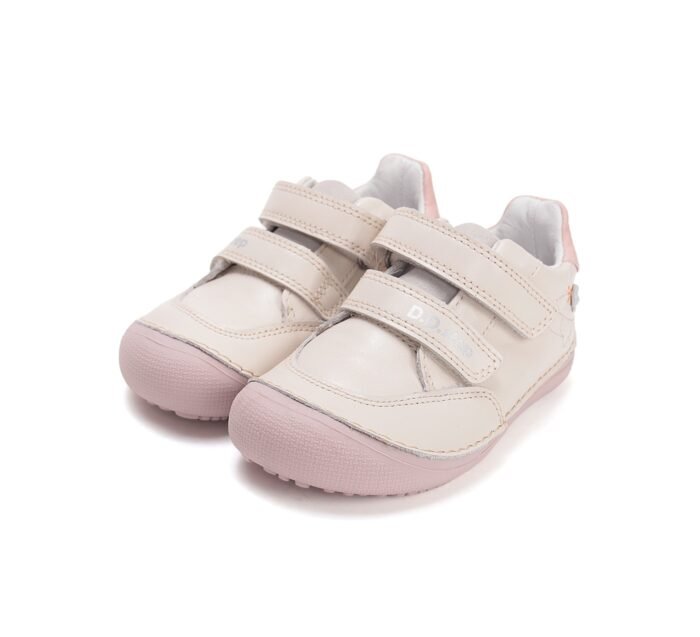 Barefoot batai 25-30 d. S063-61572AM - Image 6