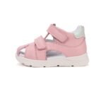 Rožinės basutės 28-33 d. DA05-6-1808BL