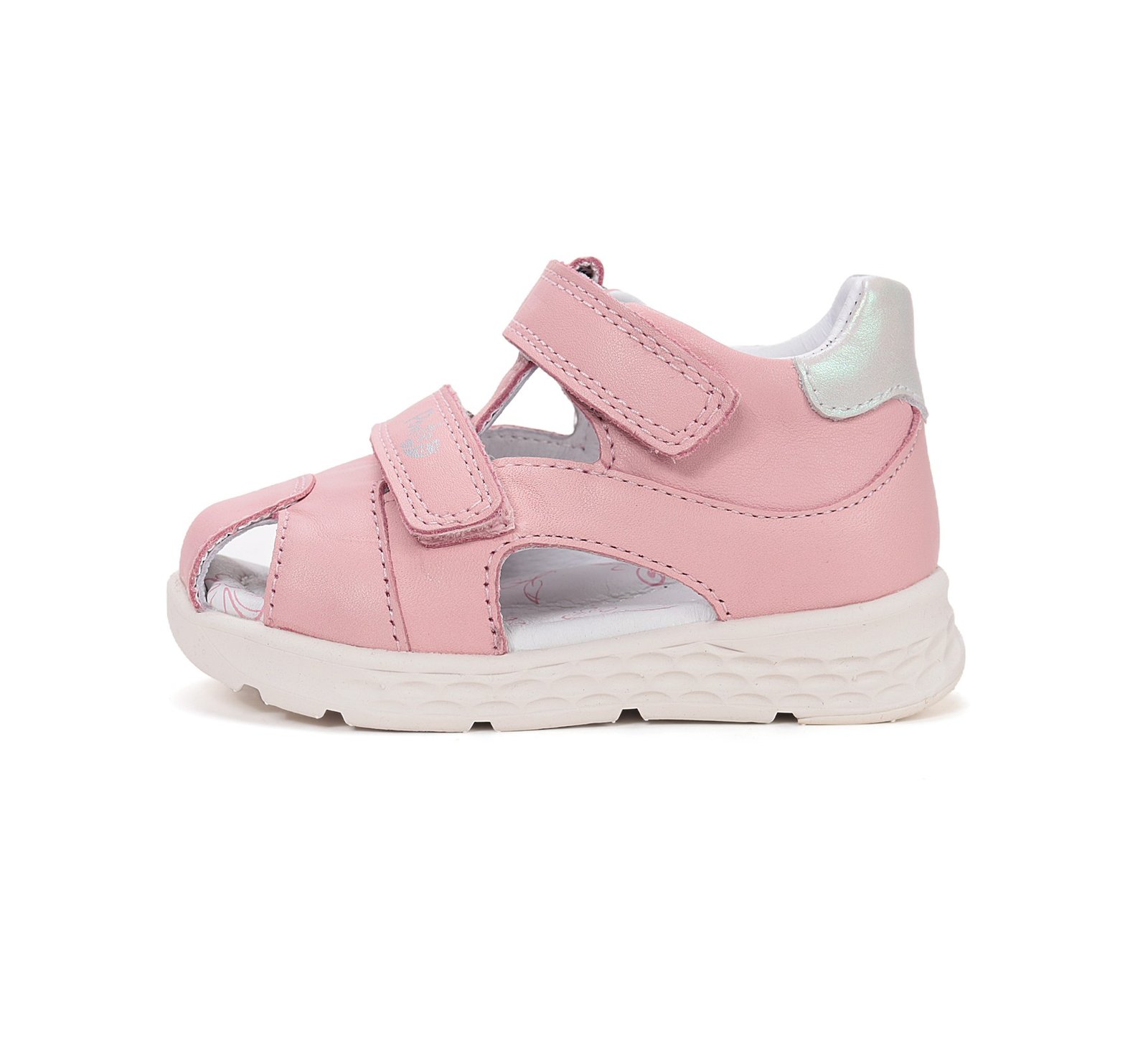 img-p-5-5-7-8-5-55785 Rožinės basutės 28-33 d. DA05-6-1808BL - Image 1