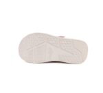 Rožinės basutės 28-33 d. DA05-6-1808BL - Image 5