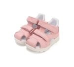 Rožinės basutės 28-33 d. DA05-6-1808BL - Image 6