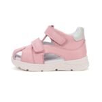 Rožinės basutės 22-27 d. DA05-6-1808B