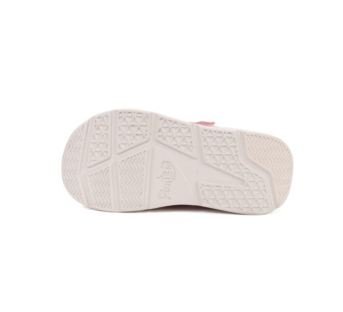 Rožinės basutės 22-27 d. DA05-6-1808B - Image 5