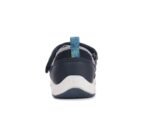 Sportiniai-laisvalaiko batai 26-31 d. F065-61331AM - Image 2