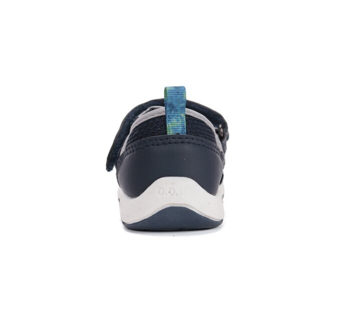 Sportiniai-laisvalaiko batai 26-31 d. F065-61331AM - Image 2