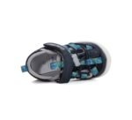 Sportiniai-laisvalaiko batai 26-31 d. F065-61331AM - Image 4