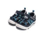 Sportiniai-laisvalaiko batai 26-31 d. F065-61331AM - Image 6