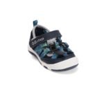 Sportiniai-laisvalaiko batai 26-31 d. F065-61331AM - Image 7