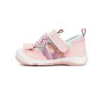 Sportiniai-laisvalaiko batai 26-31 d. F065-61331FM