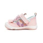 Sportiniai-laisvalaiko batai 26-31 d. F065-61331FM