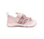 Sportiniai-laisvalaiko batai 26-31 d. F065-61331FM - Image 5