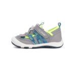 Sportiniai-laisvalaiko batai 26-31 d. F065-61331M