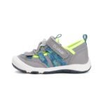 Sportiniai-laisvalaiko batai 26-31 d. F065-61331M