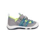 Sportiniai-laisvalaiko batai 26-31 d. F065-61331M - Image 3