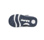 Sportiniai-laisvalaiko batai 26-31 d. F065-61331M - Image 5