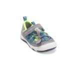 Sportiniai-laisvalaiko batai 26-31 d. F065-61331M - Image 7