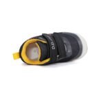 Sportiniai-laisvalaiko batai 26-31 d. F065-61360M - Image 4