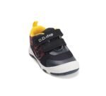 Sportiniai-laisvalaiko batai 20-25 d. F065-61360 - Image 7