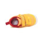 Sportiniai-laisvalaiko batai 26-31 d. F065-61360BM - Image 4