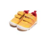 Sportiniai-laisvalaiko batai 26-31 d. F065-61360BM - Image 6