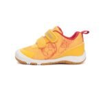 Sportiniai-laisvalaiko batai 20-25 d. F065-61360B