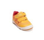 Sportiniai-laisvalaiko batai 20-25 d. F065-61360B - Image 7