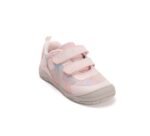 Sportiniai-laisvalaiko batai 26-31 d. F065-61776AM - Image 7