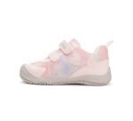 Sportiniai-laisvalaiko batai 20-25 d. F065-61776A