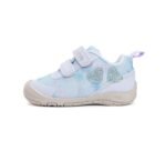 Sportiniai-laisvalaiko batai 26-31 d. F065-61776M