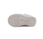 Sportiniai-laisvalaiko batai 26-31 d. F065-61776M - Image 5