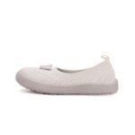 Barefoot medžiaginiai batai 22-27 d. F093-61810B