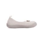 Barefoot medžiaginiai batai 22-27 d. F093-61810B - Image 3