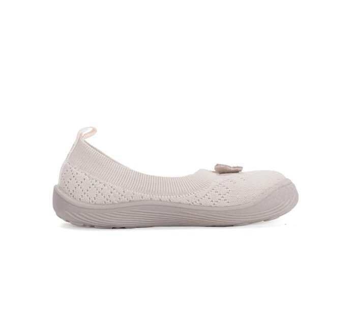 Barefoot medžiaginiai batai 22-27 d. F093-61810B - Image 3