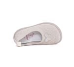 Barefoot medžiaginiai batai 22-27 d. F093-61810B - Image 4