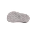 Barefoot medžiaginiai batai 22-27 d. F093-61810B - Image 5