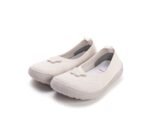 Barefoot medžiaginiai batai 22-27 d. F093-61810B - Image 6