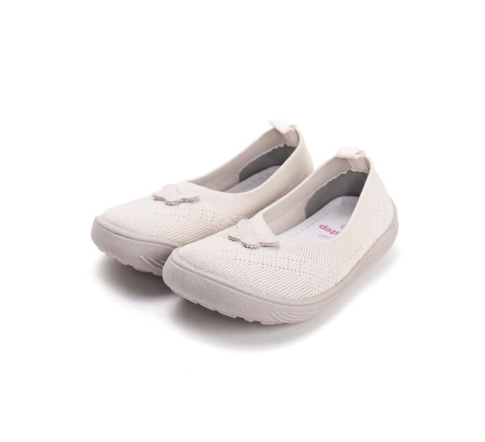 Barefoot medžiaginiai batai 22-27 d. F093-61810B - Image 6