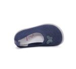 Barefoot medžiaginiai batai 28-33 d. F093-61810CL - Image 5