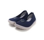 Barefoot medžiaginiai batai 28-33 d. F093-61810CL - Image 6