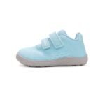 Barefoot sportiniai batai 28-33 d. F093-61936L