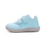 Barefoot sportiniai batai 28-33 d. F093-61936L