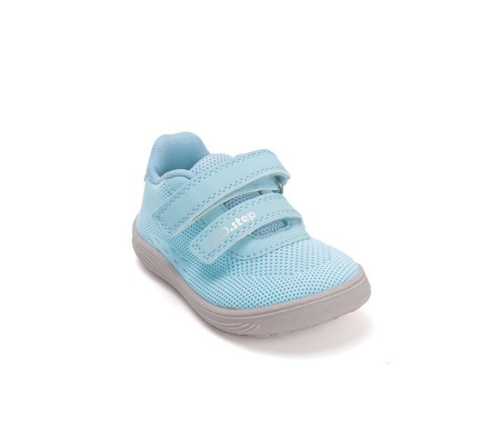 Barefoot sportiniai batai 28-33 d. F093-61936L - Image 7